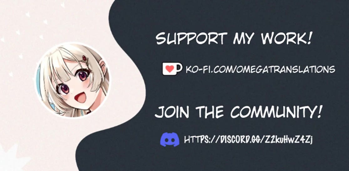 Tonari no Gyaru wa Kuchisabishii-chan Chapter 2 - Page 1