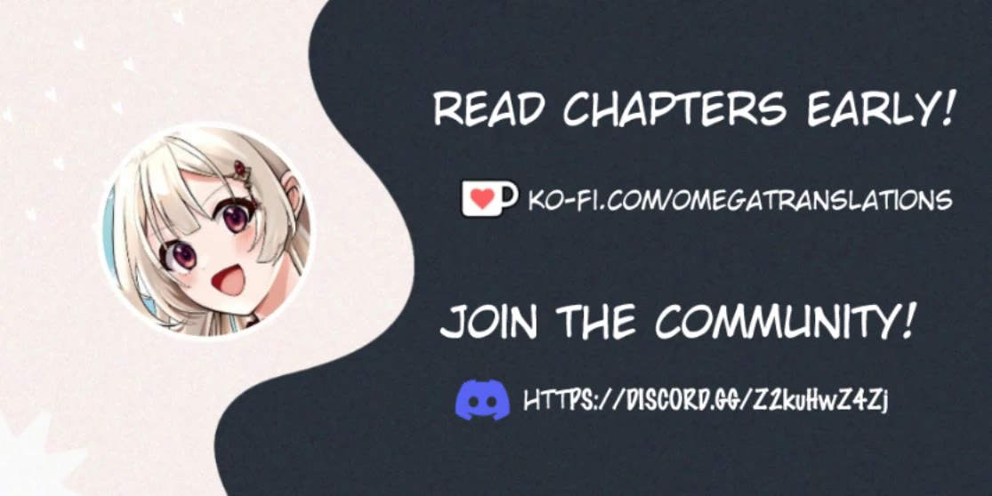 Tonari no Gyaru wa Kuchisabishii-chan Chapter 3 - Page 1