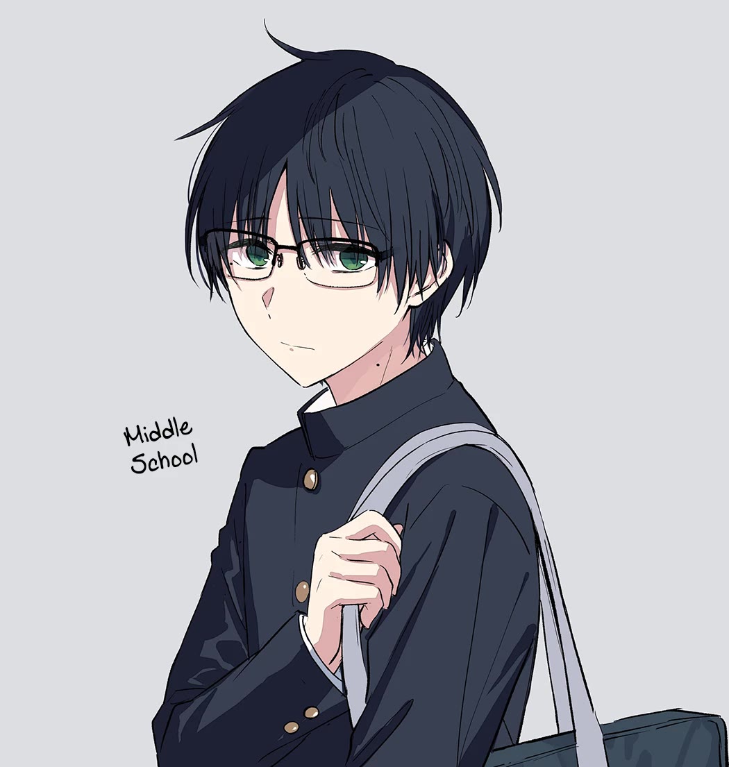 Tonari no Neko to Koi Shirazu Chapter 12.4 - Page 5