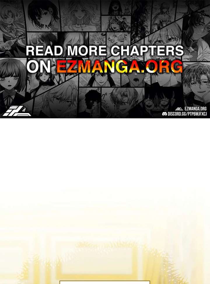 Too Much Regeneration! Now the King Obsesses Over Me Chapter 36 - Page 1