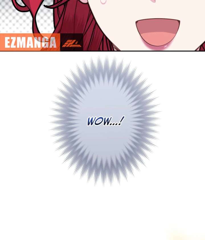 Too Much Regeneration! Now the King Obsesses Over Me Chapter 36 - Page 11