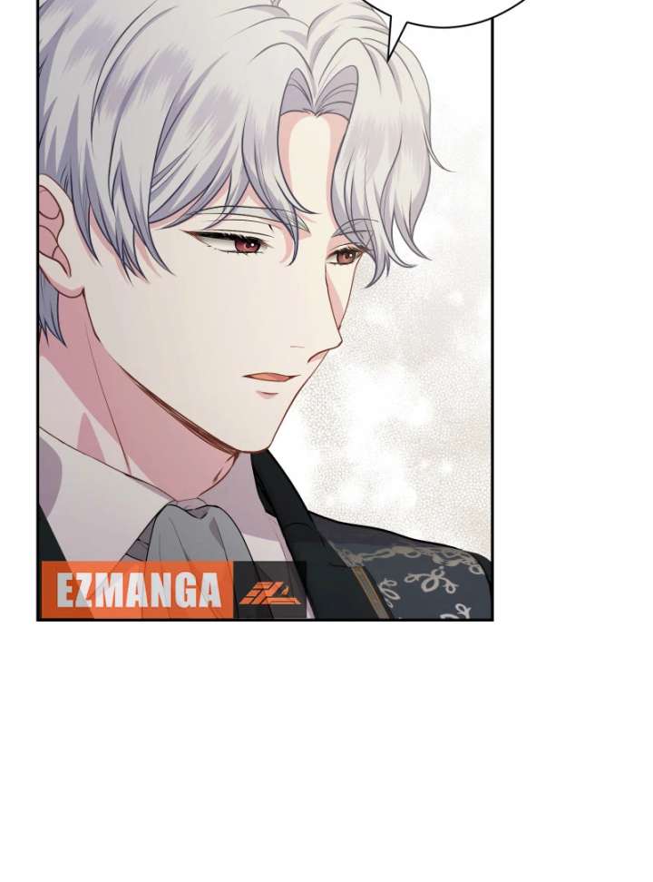 Too Much Regeneration! Now the King Obsesses Over Me Chapter 36 - Page 101