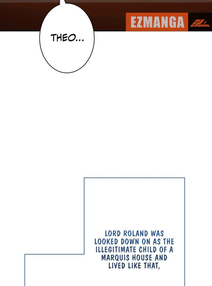 Too Much Regeneration! Now the King Obsesses Over Me Chapter 36 - Page 109