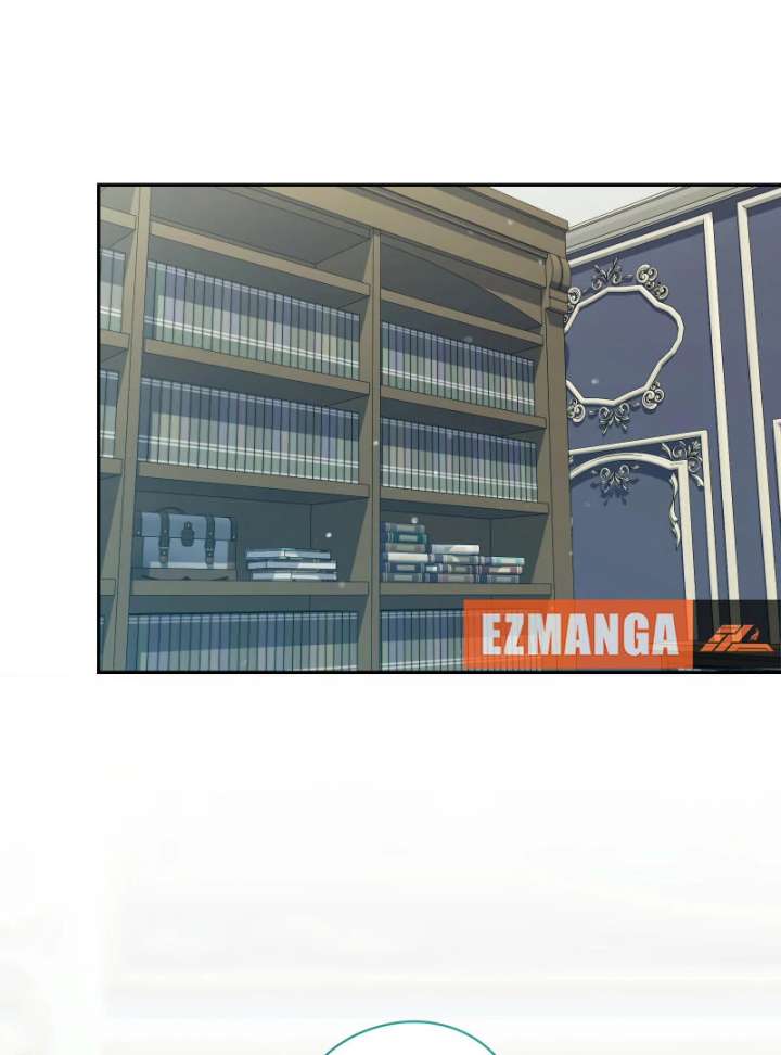 Too Much Regeneration! Now the King Obsesses Over Me Chapter 36 - Page 126