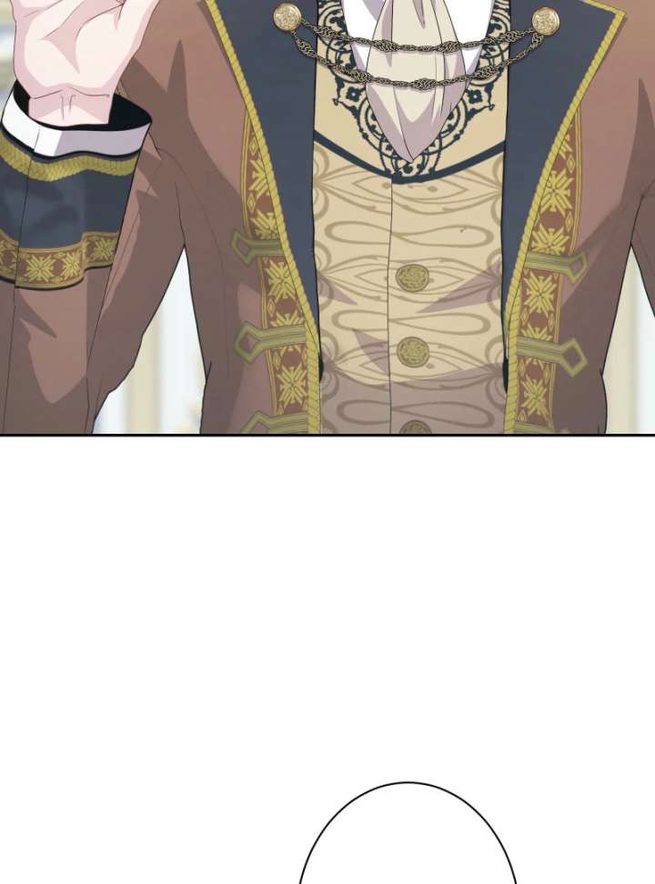 Too Much Regeneration! Now the King Obsesses Over Me Chapter 36 - Page 128