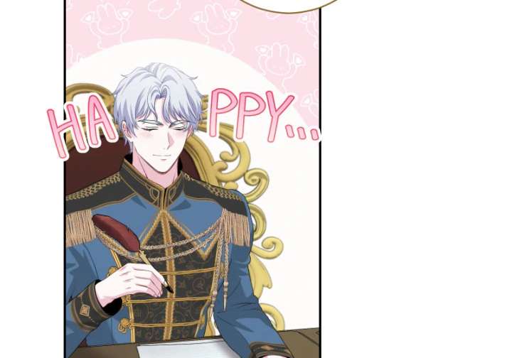 Too Much Regeneration! Now the King Obsesses Over Me Chapter 36 - Page 135