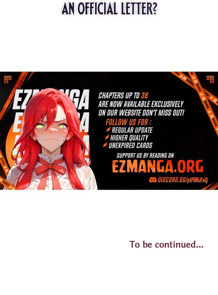 Too Much Regeneration! Now the King Obsesses Over Me Chapter 36 - Page 143