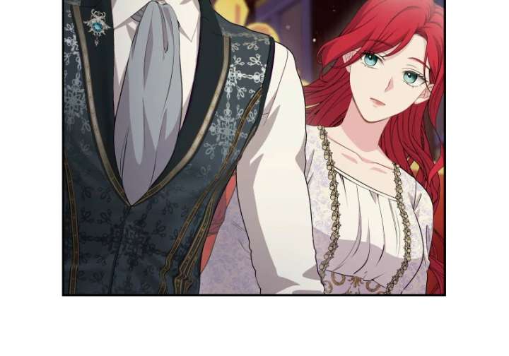 Too Much Regeneration! Now the King Obsesses Over Me Chapter 36 - Page 37