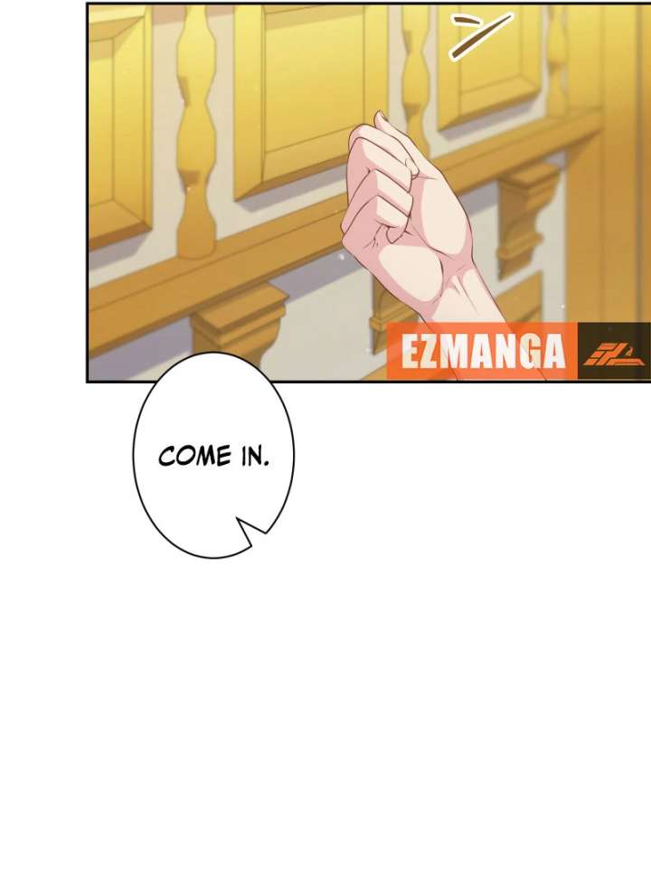 Too Much Regeneration! Now the King Obsesses Over Me Chapter 36 - Page 6