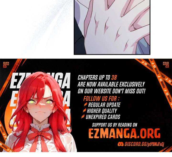 Too Much Regeneration! Now the King Obsesses Over Me Chapter 36 - Page 62