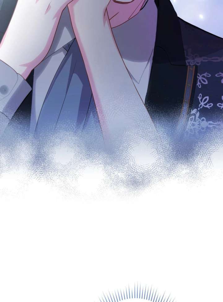 Too Much Regeneration! Now the King Obsesses Over Me Chapter 36 - Page 66