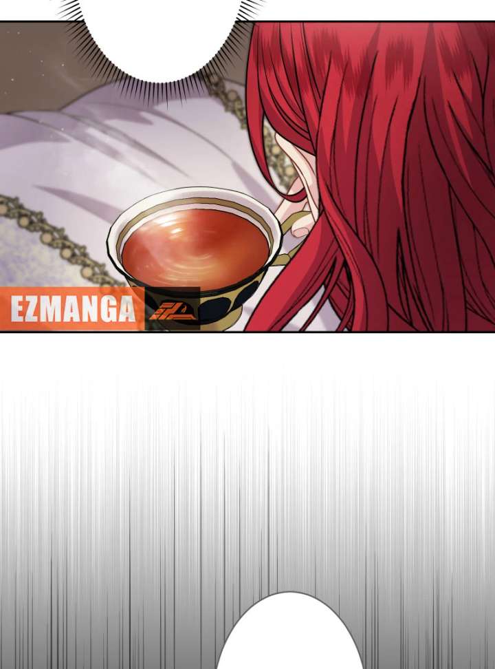 Too Much Regeneration! Now the King Obsesses Over Me Chapter 36 - Page 89