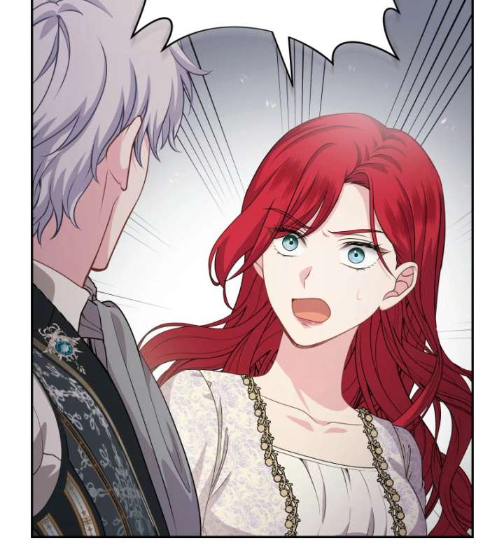 Too Much Regeneration! Now the King Obsesses Over Me Chapter 36 - Page 99