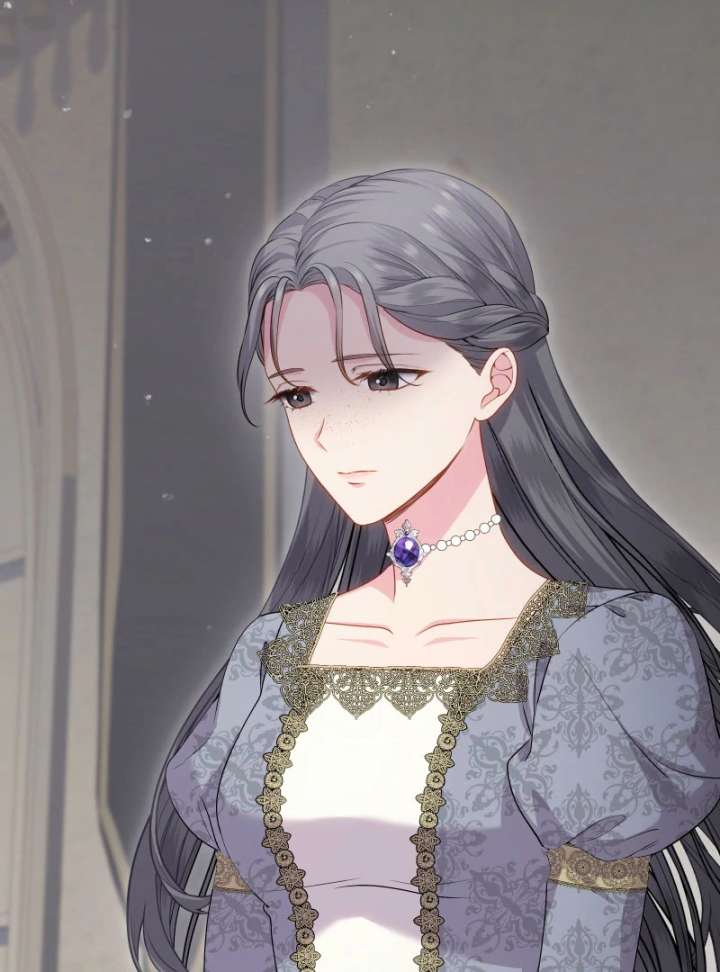 Too Much Regeneration! Now the King Obsesses Over Me Chapter 37 - Page 11