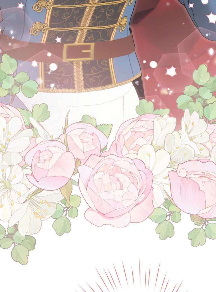 Too Much Regeneration! Now the King Obsesses Over Me Chapter 37 - Page 117