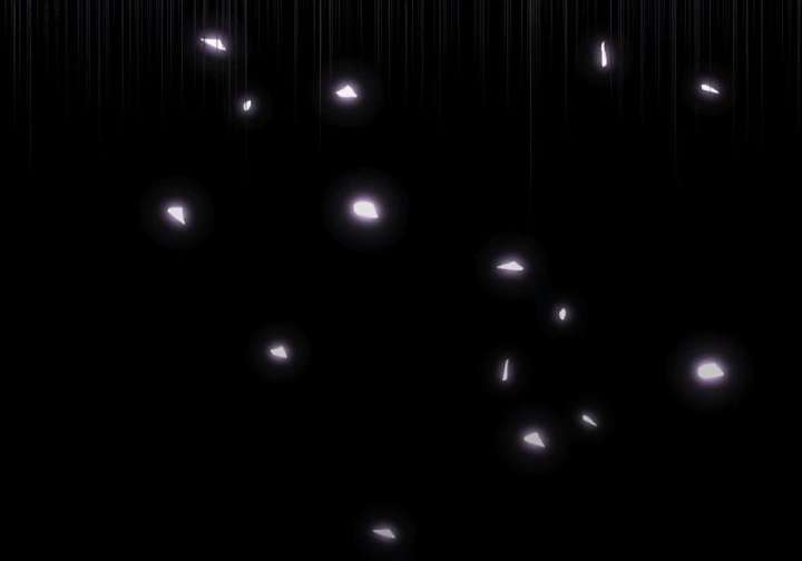 Too Much Regeneration! Now the King Obsesses Over Me Chapter 37 - Page 134