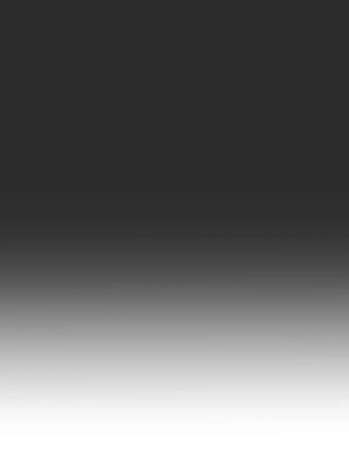 Too Much Regeneration! Now the King Obsesses Over Me Chapter 37 - Page 17