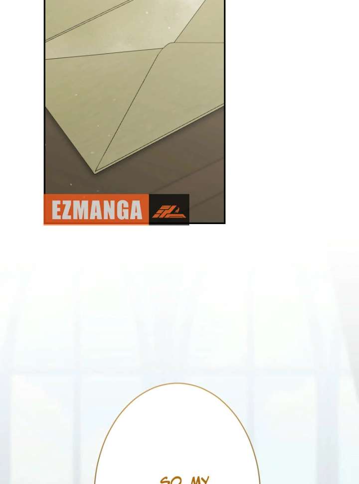 Too Much Regeneration! Now the King Obsesses Over Me Chapter 37 - Page 20