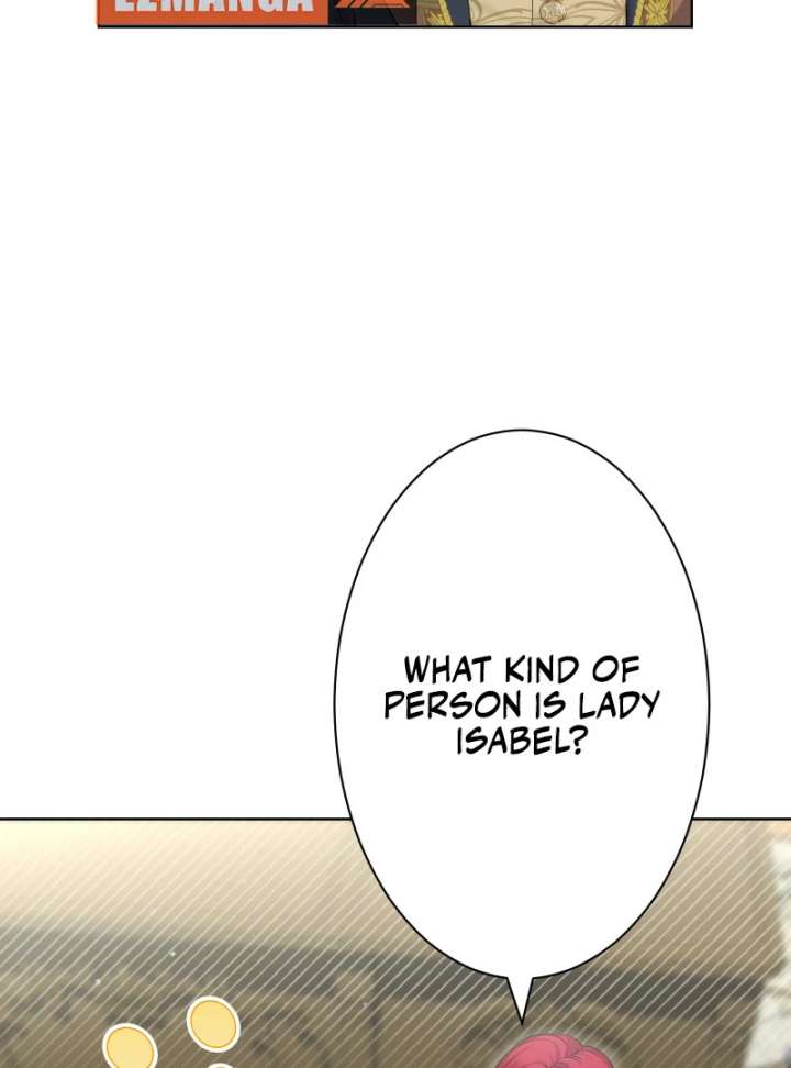 Too Much Regeneration! Now the King Obsesses Over Me Chapter 37 - Page 24