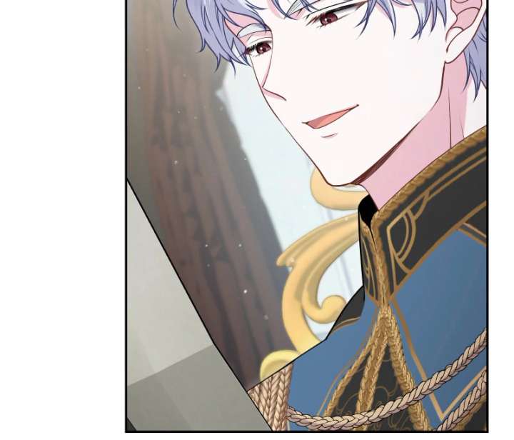 Too Much Regeneration! Now the King Obsesses Over Me Chapter 37 - Page 29