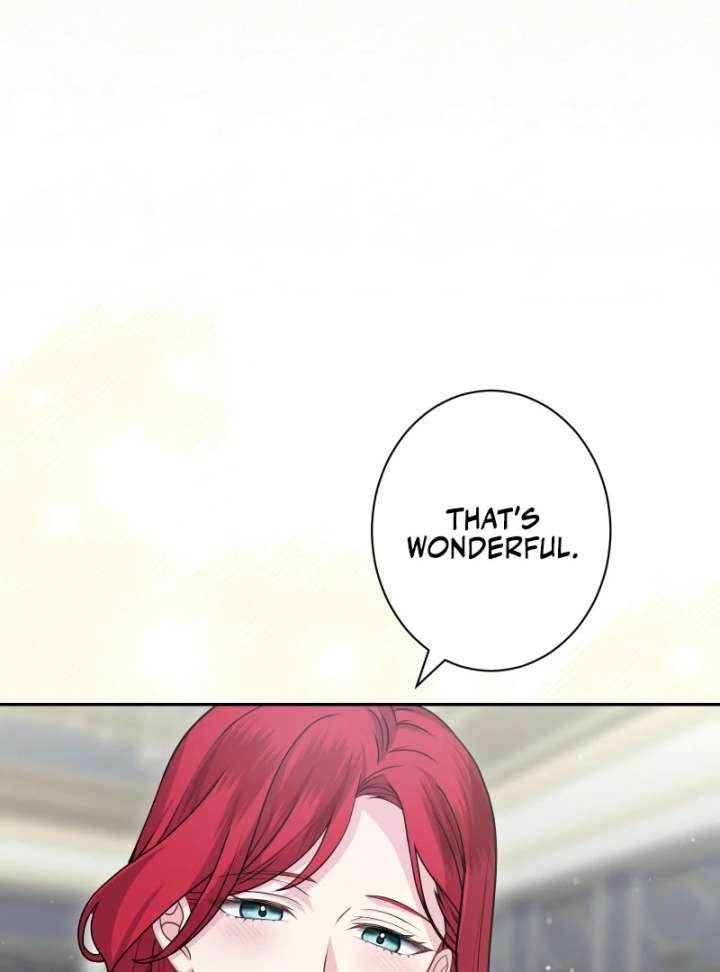 Too Much Regeneration! Now the King Obsesses Over Me Chapter 37 - Page 38