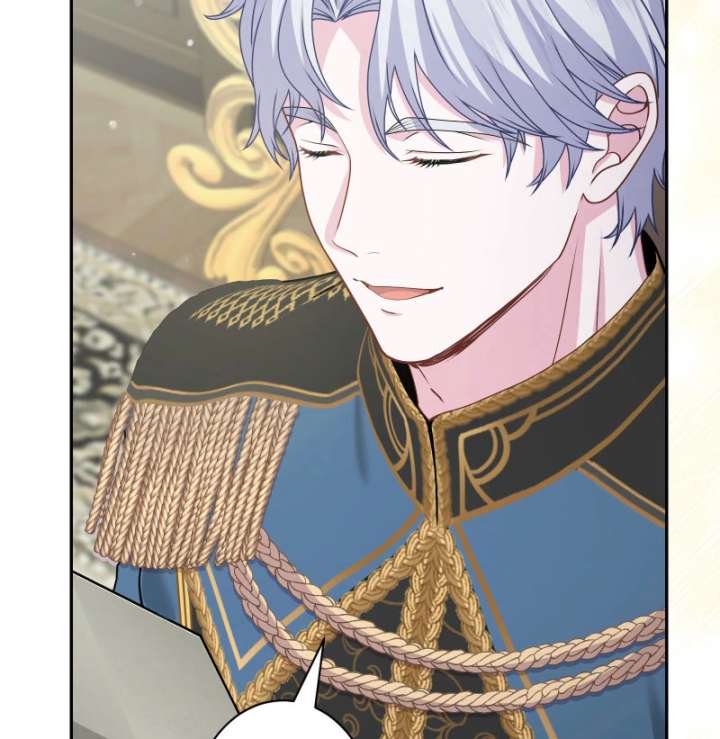 Too Much Regeneration! Now the King Obsesses Over Me Chapter 37 - Page 40