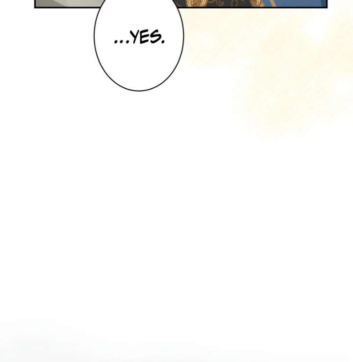 Too Much Regeneration! Now the King Obsesses Over Me Chapter 37 - Page 41