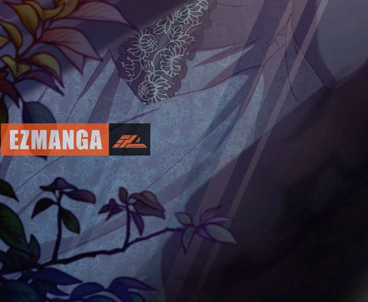 Too Much Regeneration! Now the King Obsesses Over Me Chapter 37 - Page 53