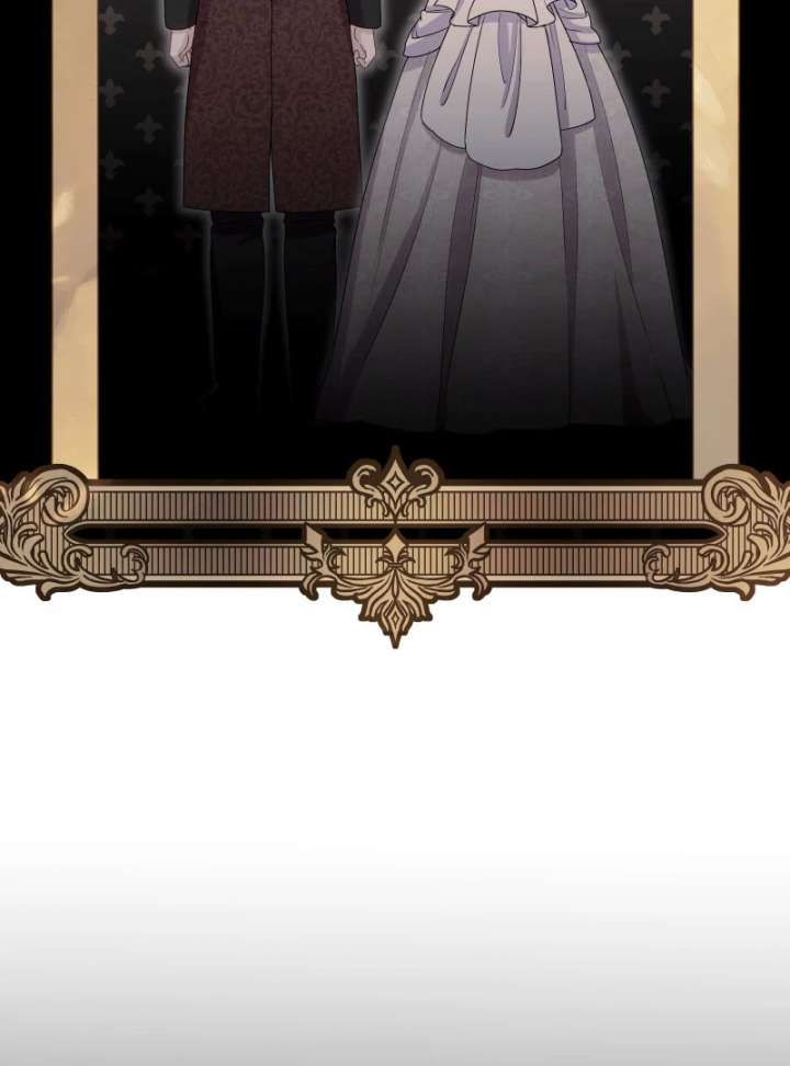 Too Much Regeneration! Now the King Obsesses Over Me Chapter 37 - Page 7