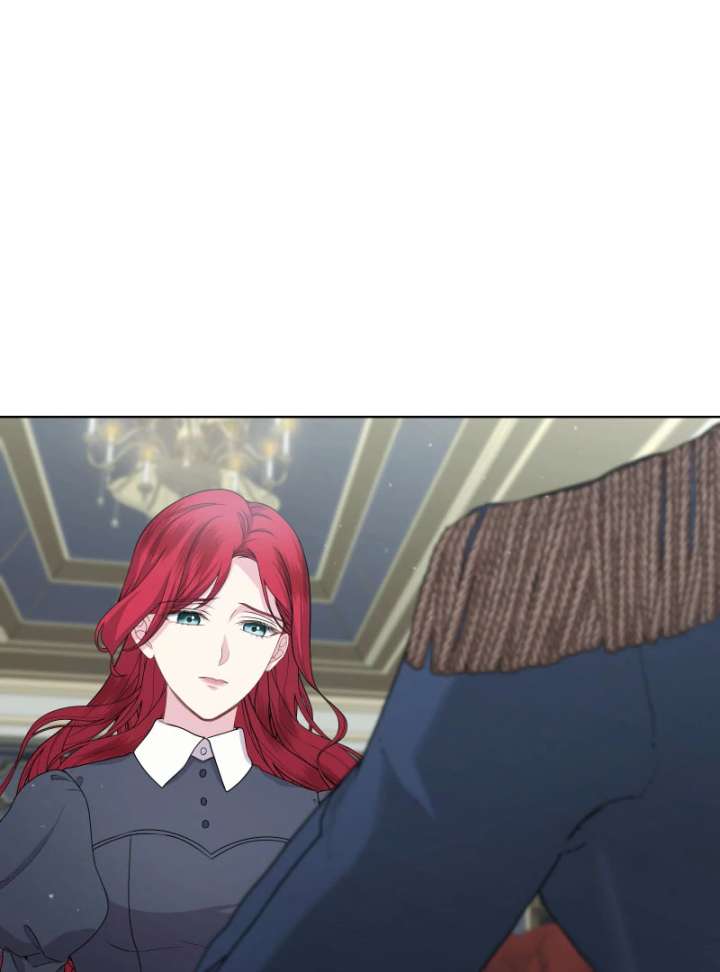 Too Much Regeneration! Now the King Obsesses Over Me Chapter 37 - Page 63