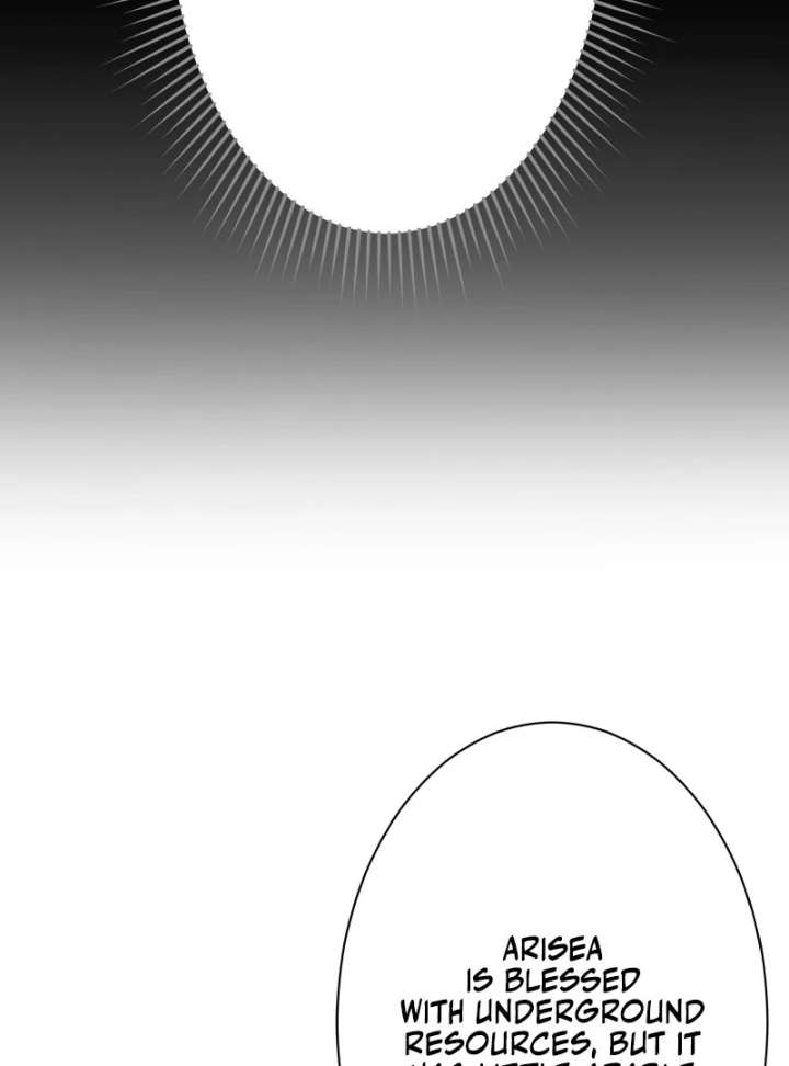 Too Much Regeneration! Now the King Obsesses Over Me Chapter 37 - Page 72