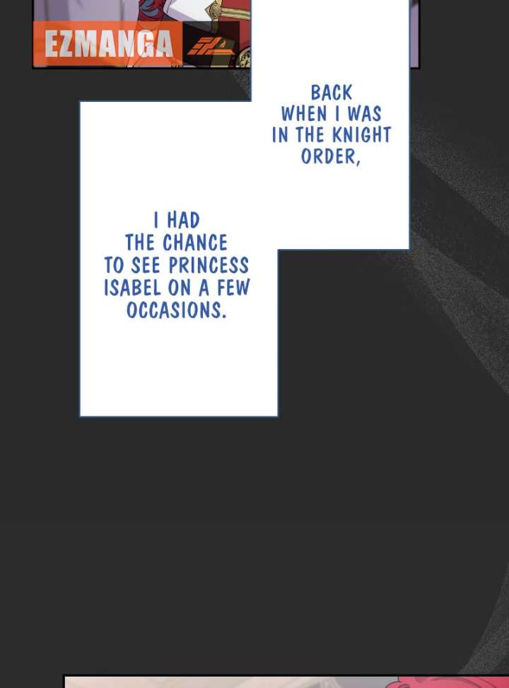 Too Much Regeneration! Now the King Obsesses Over Me Chapter 37 - Page 9