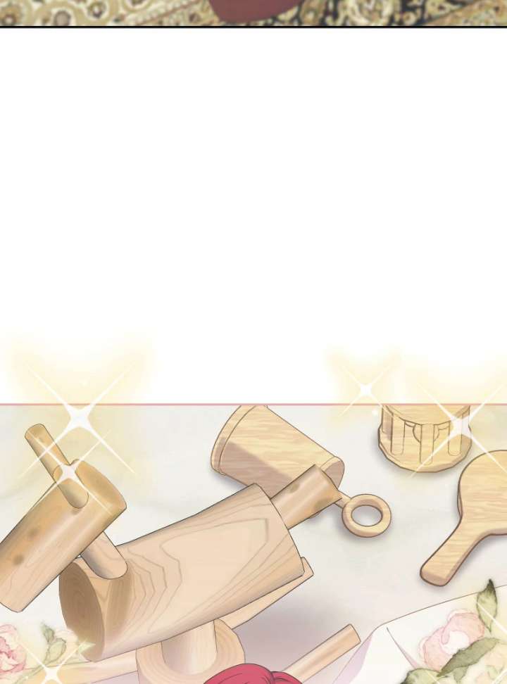 Too Much Regeneration! Now the King Obsesses Over Me Chapter 37 - Page 90