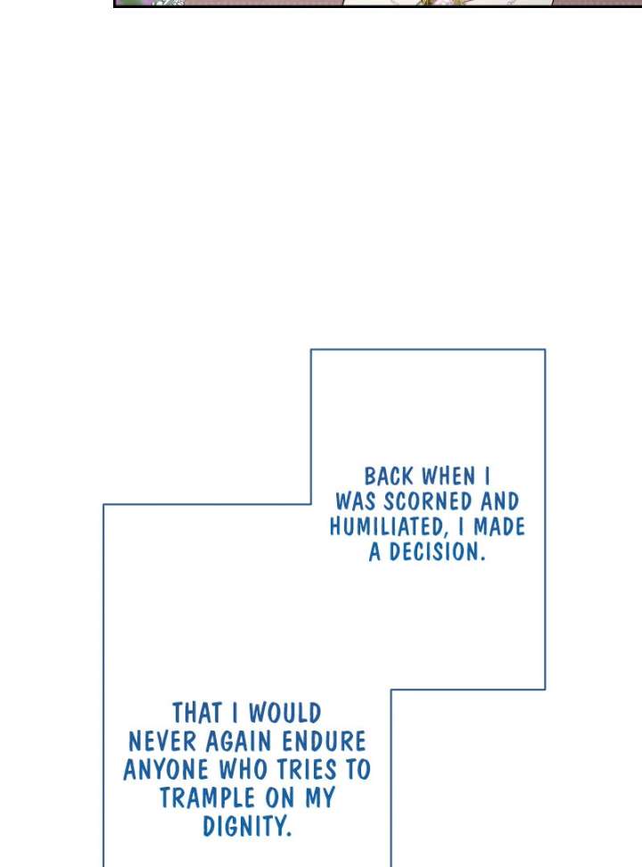 Too Much Regeneration! Now the King Obsesses Over Me Chapter 38 - Page 104