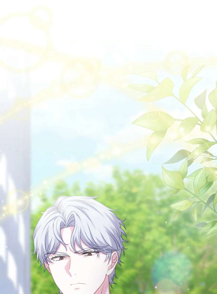 Too Much Regeneration! Now the King Obsesses Over Me Chapter 38 - Page 107