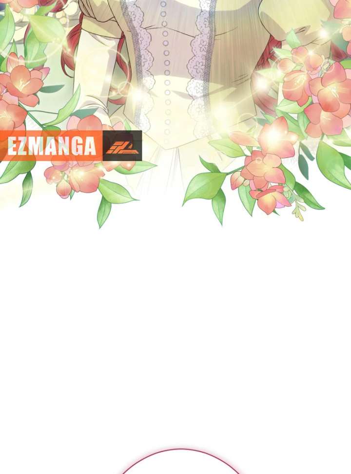 Too Much Regeneration! Now the King Obsesses Over Me Chapter 38 - Page 109