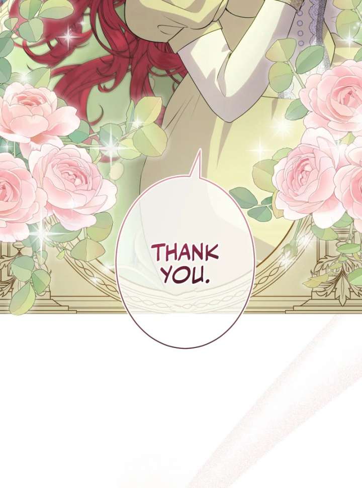 Too Much Regeneration! Now the King Obsesses Over Me Chapter 38 - Page 131