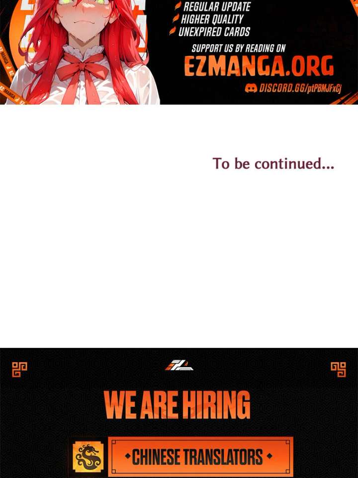 Too Much Regeneration! Now the King Obsesses Over Me Chapter 38 - Page 146