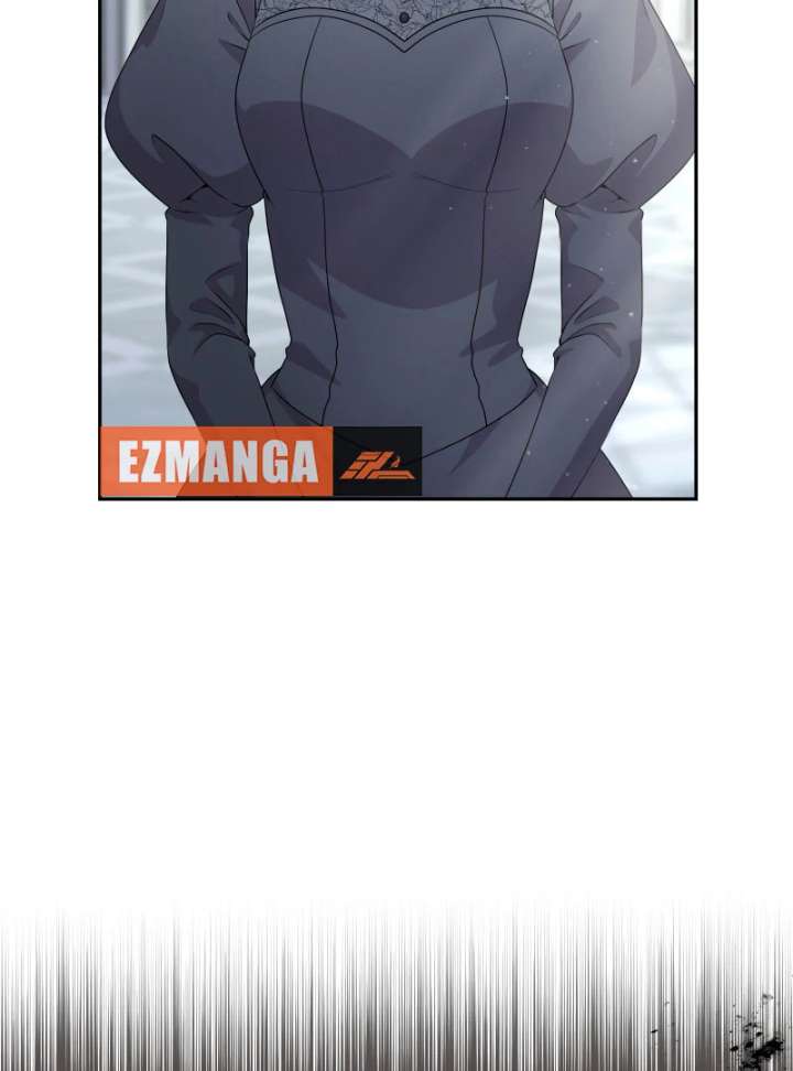 Too Much Regeneration! Now the King Obsesses Over Me Chapter 38 - Page 3