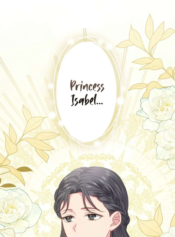 Too Much Regeneration! Now the King Obsesses Over Me Chapter 38 - Page 23