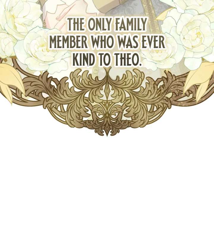 Too Much Regeneration! Now the King Obsesses Over Me Chapter 38 - Page 25