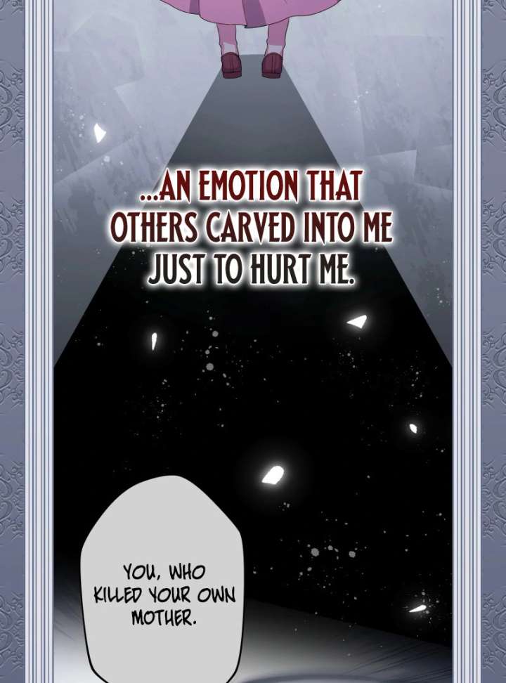 Too Much Regeneration! Now the King Obsesses Over Me Chapter 38 - Page 68