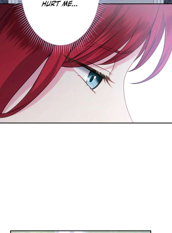 Too Much Regeneration! Now the King Obsesses Over Me Chapter 38 - Page 71