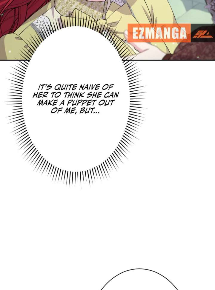 Too Much Regeneration! Now the King Obsesses Over Me Chapter 38 - Page 76