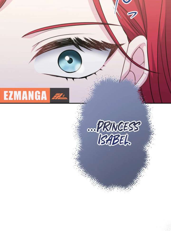 Too Much Regeneration! Now the King Obsesses Over Me Chapter 38 - Page 79