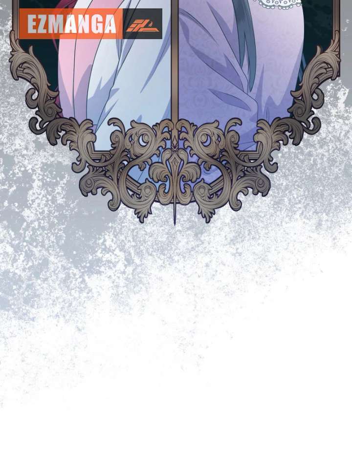 Too Much Regeneration! Now the King Obsesses Over Me Chapter 38 - Page 89