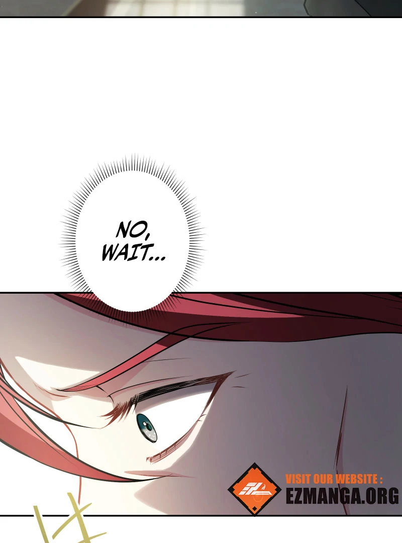 Too Much Regeneration! Now the King Obsesses Over Me Chapter 39 - Page 101