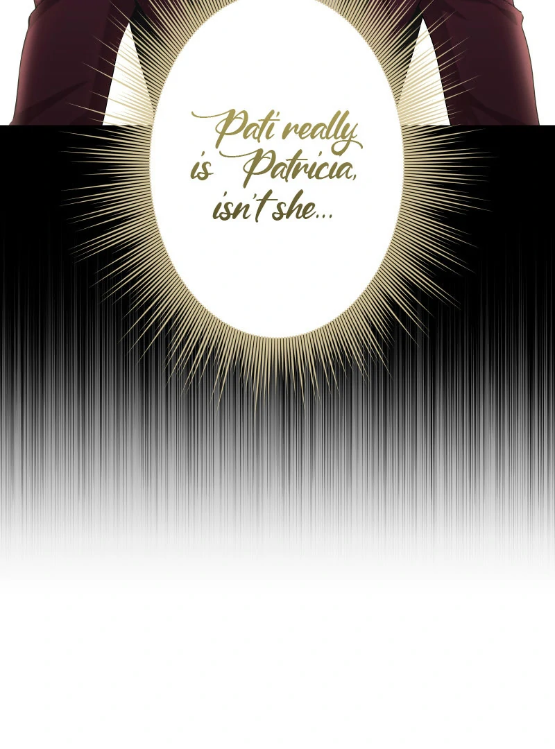 Too Much Regeneration! Now the King Obsesses Over Me Chapter 39 - Page 106