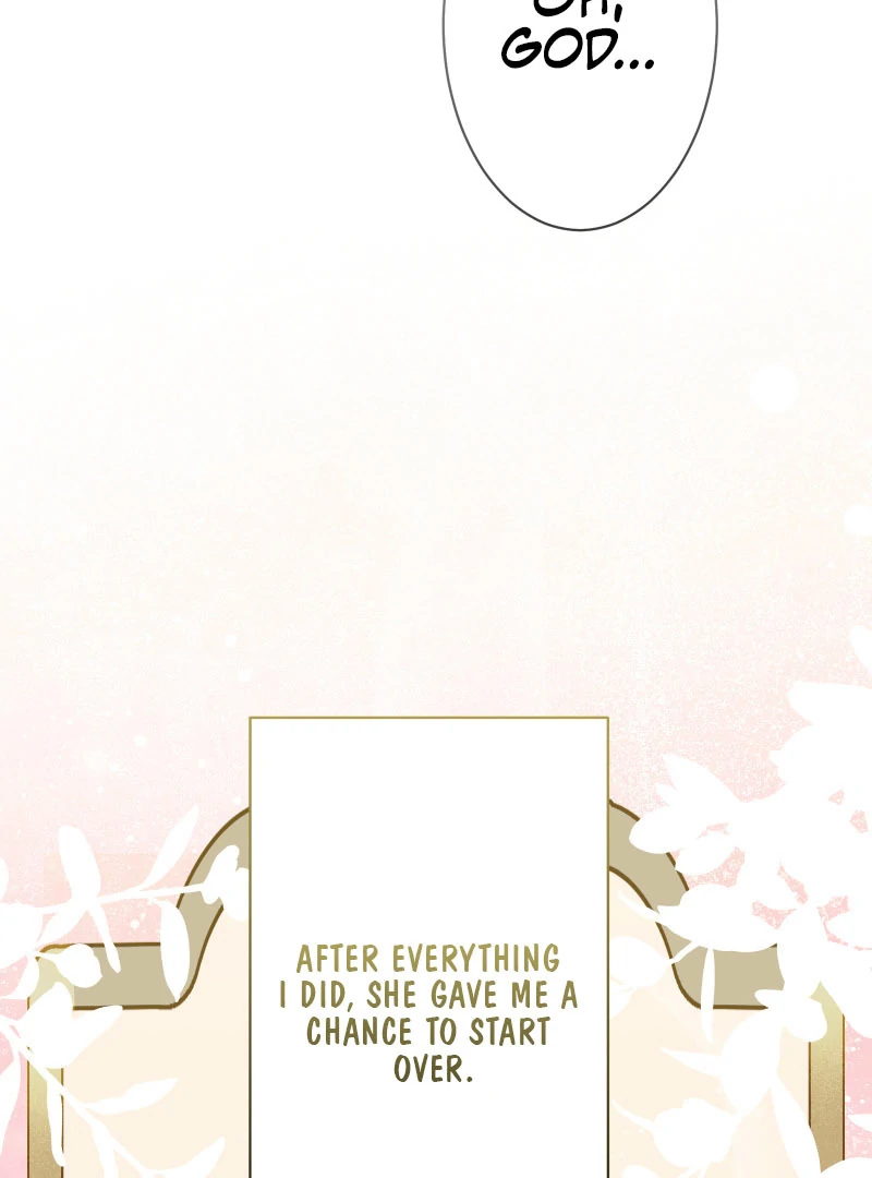 Too Much Regeneration! Now the King Obsesses Over Me Chapter 39 - Page 108