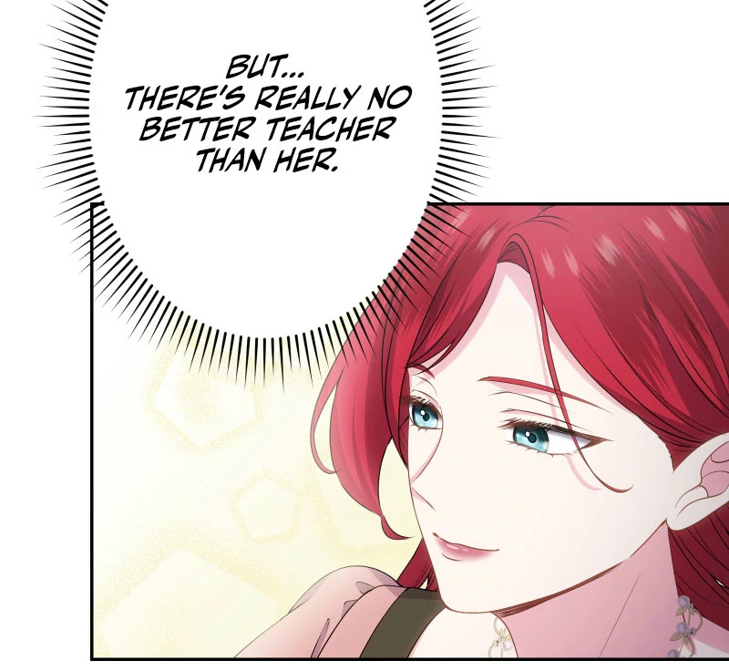 Too Much Regeneration! Now the King Obsesses Over Me Chapter 39 - Page 12